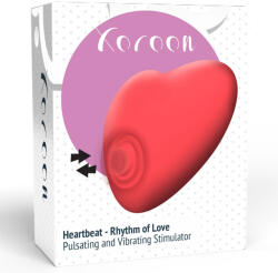 Xocoon Heartbeat