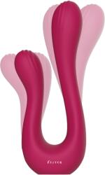 Xocoon Sync Sensation