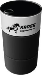 Kross Exeo C4-RN 5W-30 208 l