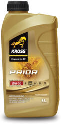 Kross Prior A3/B4 E3 20W-50 1 l