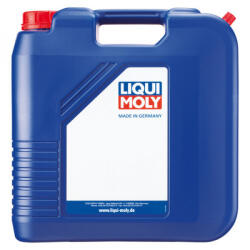 LIQUI MOLY Ulei motor barci Liqui Moly Marine 2T DFi (25064) 20L