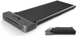 KingSmith WalkingPad Z1 Fold Banda de alergare