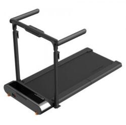 Xiaomi Kingsmith WalkingPad R3 Hybrid+
