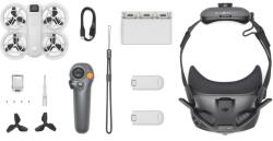 DJI Neo Motion Fly More Combo 4K30 (CP.FP.00000186.06)