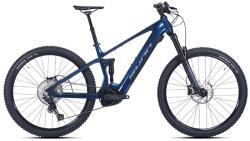SUNN Charger S1 (2025)