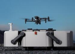 DJI Matrice 30T Dock Bundle + Care Enterprise