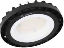 OSRAM High Bay Compact (4058075708181)