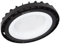OSRAM High Bay Compact 4058075708198