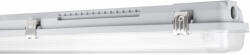 OSRAM Damp Proof Housing Gen 3 4099854118210