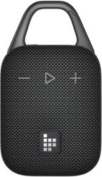 Tronsmart Mirtune H1