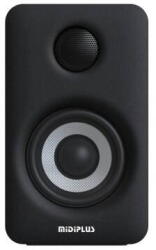 MIDIPLUS Mi3 v2 (SS-2117)
