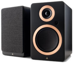 Argon Audio FORTE A5 WIFI