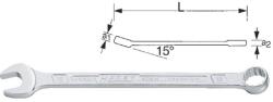 HAZET 600N-10