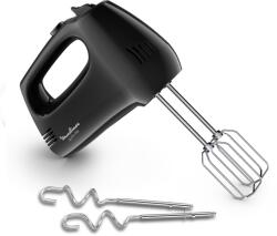 Moulinex Quickmix HM3108