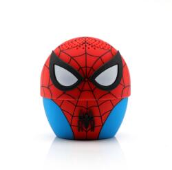 Bitty Boomers Spider-Man