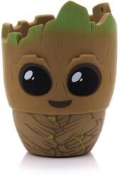 Bitty Boomers Groot