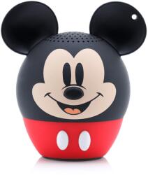 Bitty Boomers Mickey Mouse