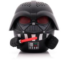 Bitty Boomers Darth Vader