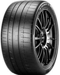 Pirelli P Zero R Elect NB0 XL 255/35 R20 97Y