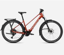 Orbea Kemen Adv20 Mid 29 (2025)