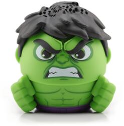 Bitty Boomers Hulk