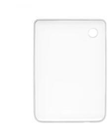 Kobo Clara clear N365-AC-CT-C-PL