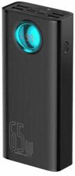 Baseus Amblight 26800 mAh (P10022402113-00)