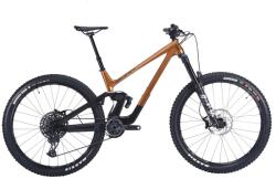 SUNN Kern EN Finest (2025) Bicicleta