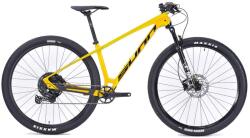 SUNN Prim (2023) Bicicleta