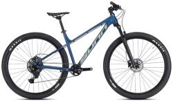 SUNN Exact S3 29 Bicicleta