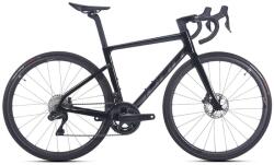 SUNN Asphalt Finest (2024) Bicicleta