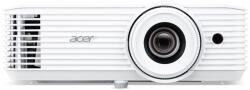 Acer H6815GTV (MR.JXP11.001) Videoproiector