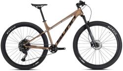 SUNN Exact S2 29 Bicicleta