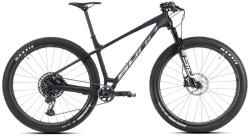SUNN Prim Factory 29 Bicicleta