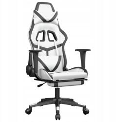 vidaXL 345434/345435/345436/345437/345438/345439/345440/345442/345443/345444