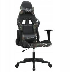 vidaXL 3143687/3143688/3143695/3143697/3143698