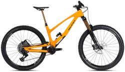 SUNN Radical Factory 29 Bicicleta