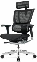 Antares Ioo Elite 2