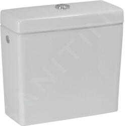 Laufen H8269520009721