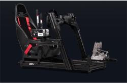 Next Level Racing Next Level GT Elite Alumínium Front & Side Mount (NLR-E023)