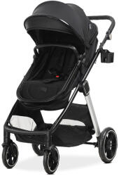 Lorelli Aspen 3 in 1