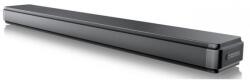 Evosound EVOMUSIC HD-11-V2