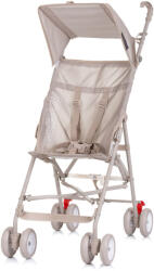 Chipolino Holiday Carucior