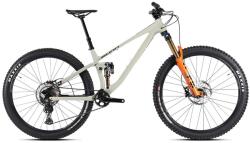 SUNN Kern Finest (2024) Bicicleta