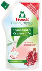 Frosch Rezervă săpun lichid Rodie 500ml (FR-1119-8)