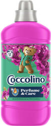 Coccolino Snapdragon & Patchouli Îmblânzitor concentrat 51 spălări 1275ml (8720181409684)