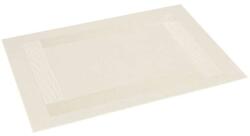 Flair Tescoma FLAIR FRAME suport de masă 45×32 cm, crem (662092.00)
