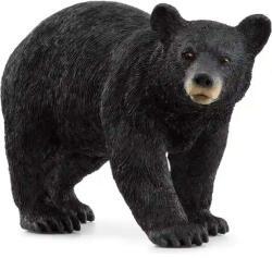 Schleich WILD LIFE 14869 jucării tip figurine pentru copii (14869) (SLH14869)