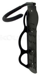 Koliken Suport bicicletă perete /model 1/ (430260)