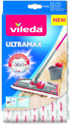 Vileda Rezerva Mop plat Vileda ultramax 2in1 (F11204)